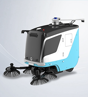 智赛洁 S3