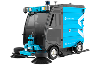 Driverless Sweeper.jpg