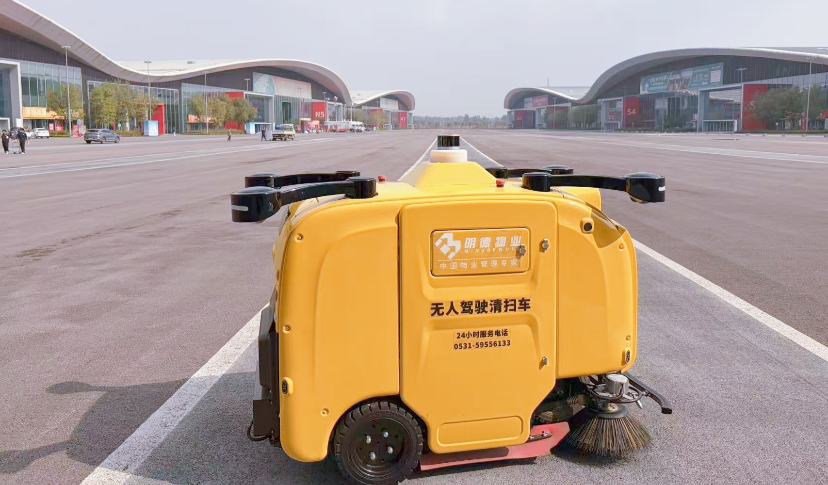 微信图片_20261014143623.jpg 微信图片_20261014143623.jpg