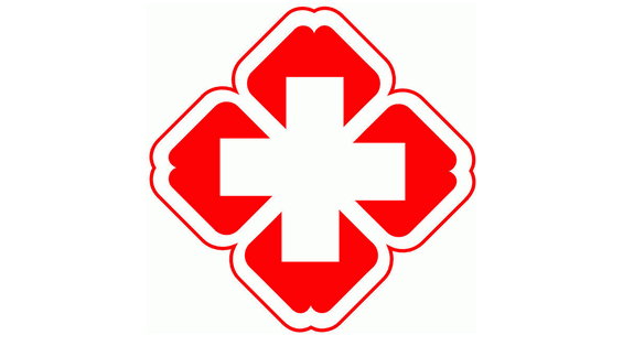 2020年6月底全国医疗卫生机构数