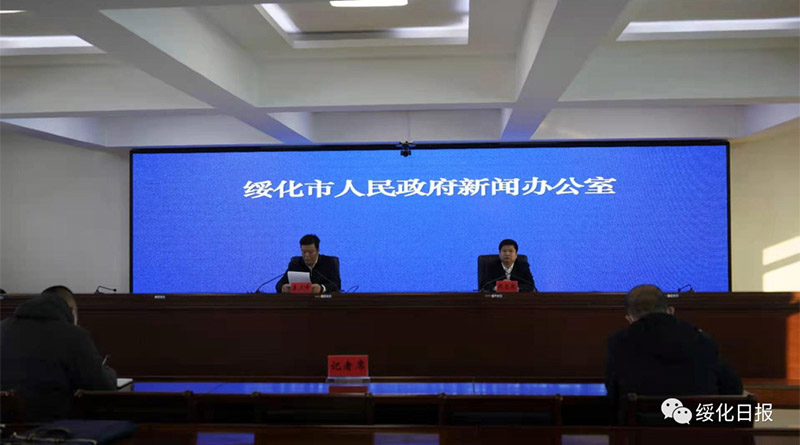 黑龙江新增1+36，一县封城！院感防控重中之重，智赛拉并肩同行